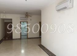 Jervois Lodge (D10), Condominium #85697152
